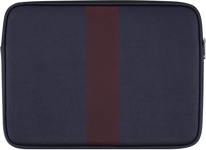 mulberry micro bayswater