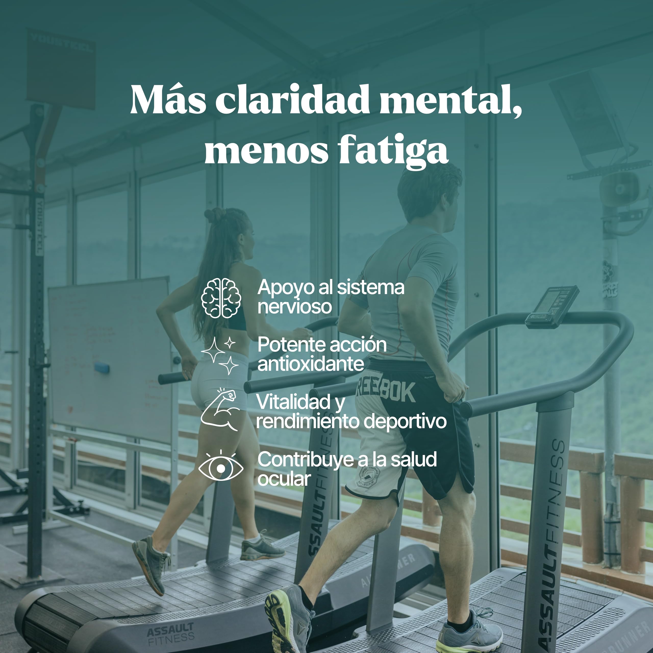 PS Taurina Plus PACK 3x2 - L-Taurina 2000 mg por Dosis Diaria (500 mg por Cápsula), Aminoácido Deportivo para Rendimiento Físico y Energía | 180 Cápsulas Vegetales
