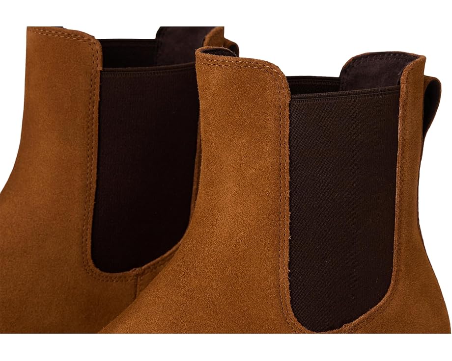 Cole Haan Zerogrand Rexanna Chelsea Waterproof Boots - Right View