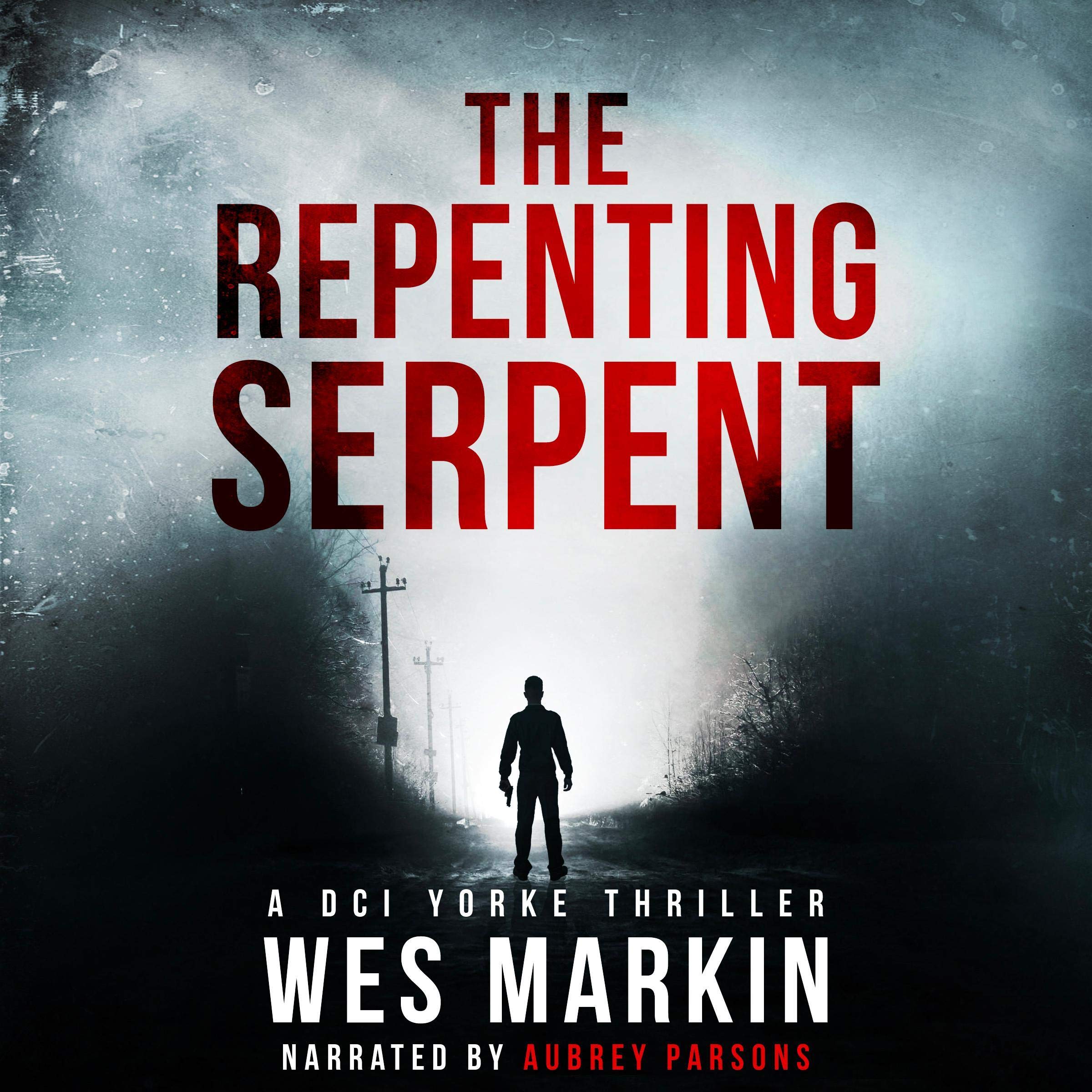 The Repenting Serpent