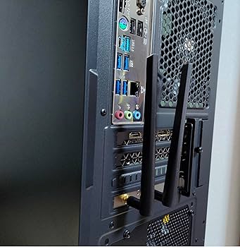 X570＋Ryzen7 5800X＋16GB×2 メモリ＋750W電源 X570＋Ryzen7 5800X＋16GB×2 メモリ＋750W電源 ZXIPCミニPC