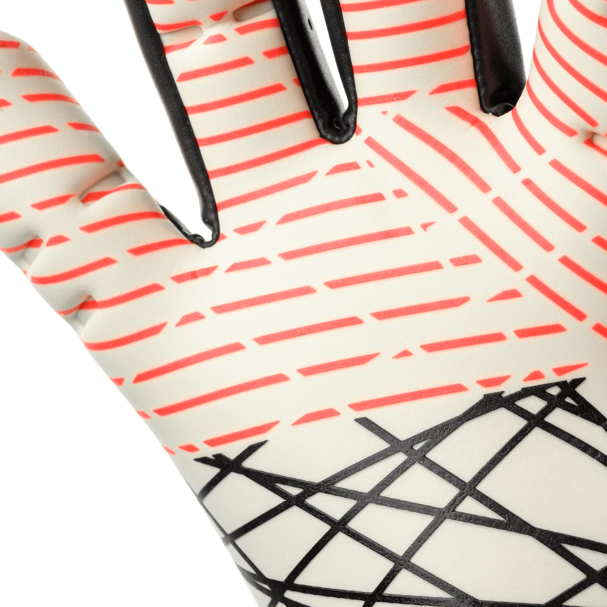 uhlsport FM Zne Ultragrip Hn - Guanti da Portiere di Calcio Men's