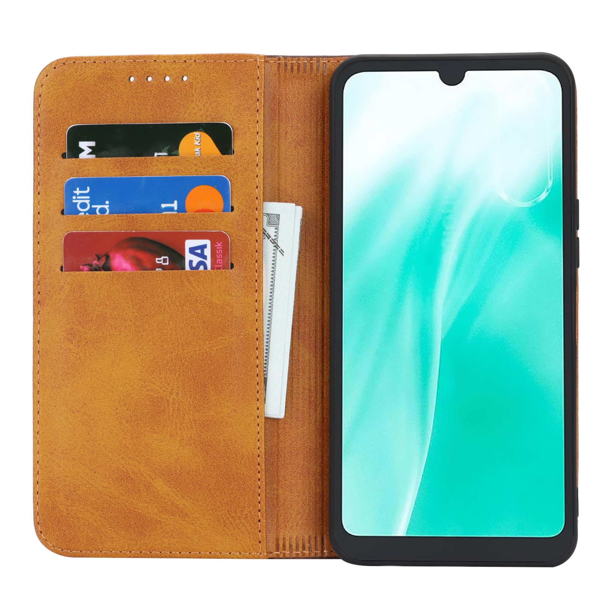 Amazon.co.jp: arrows We2 ケース FCNT arrows We2 F-52E docomo 手帳