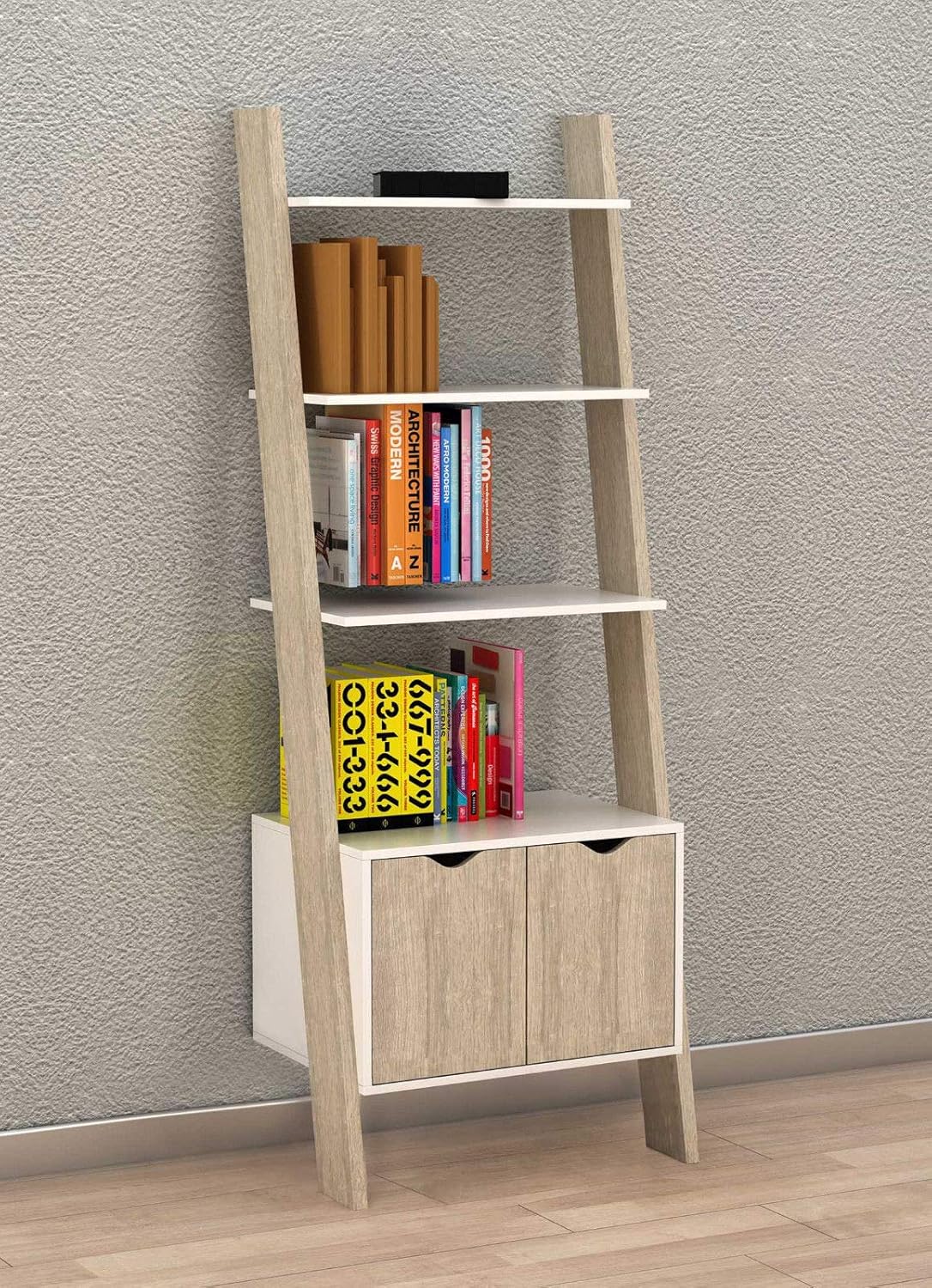 Generic Shelving Unit case, Stor Display Shelving Wall Shelf
