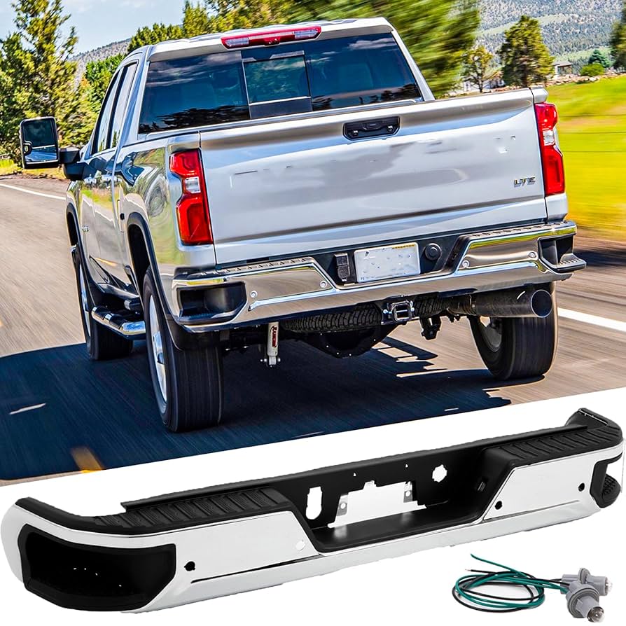 8-Quart Digital Air Fryer