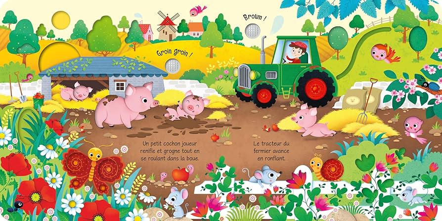 Anna Semenovich katta kokrak porno video