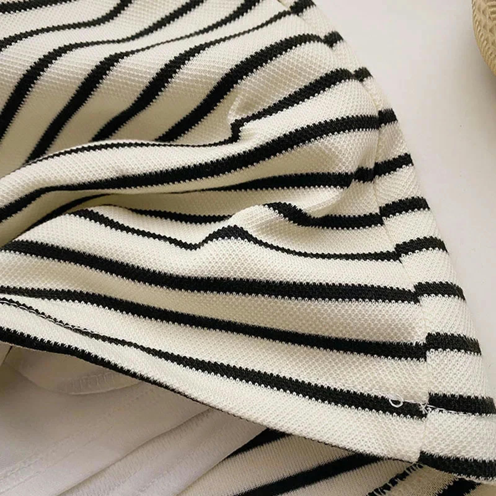 Spódnice damskie letnie damskie sportowe mini spódnice moda dziewczęca slim fit elastyczna sukienka damska spódnica z wysokim stanem