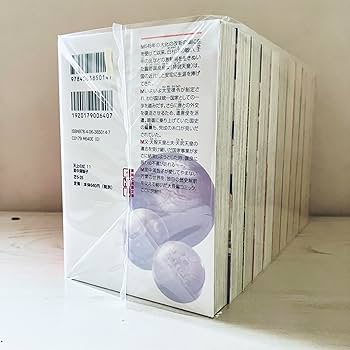 D2934 天上の虹 文庫版 1-11巻 全巻セット 天上の虹 全11巻セット (講談社漫画文庫) | 里中満智子 |本