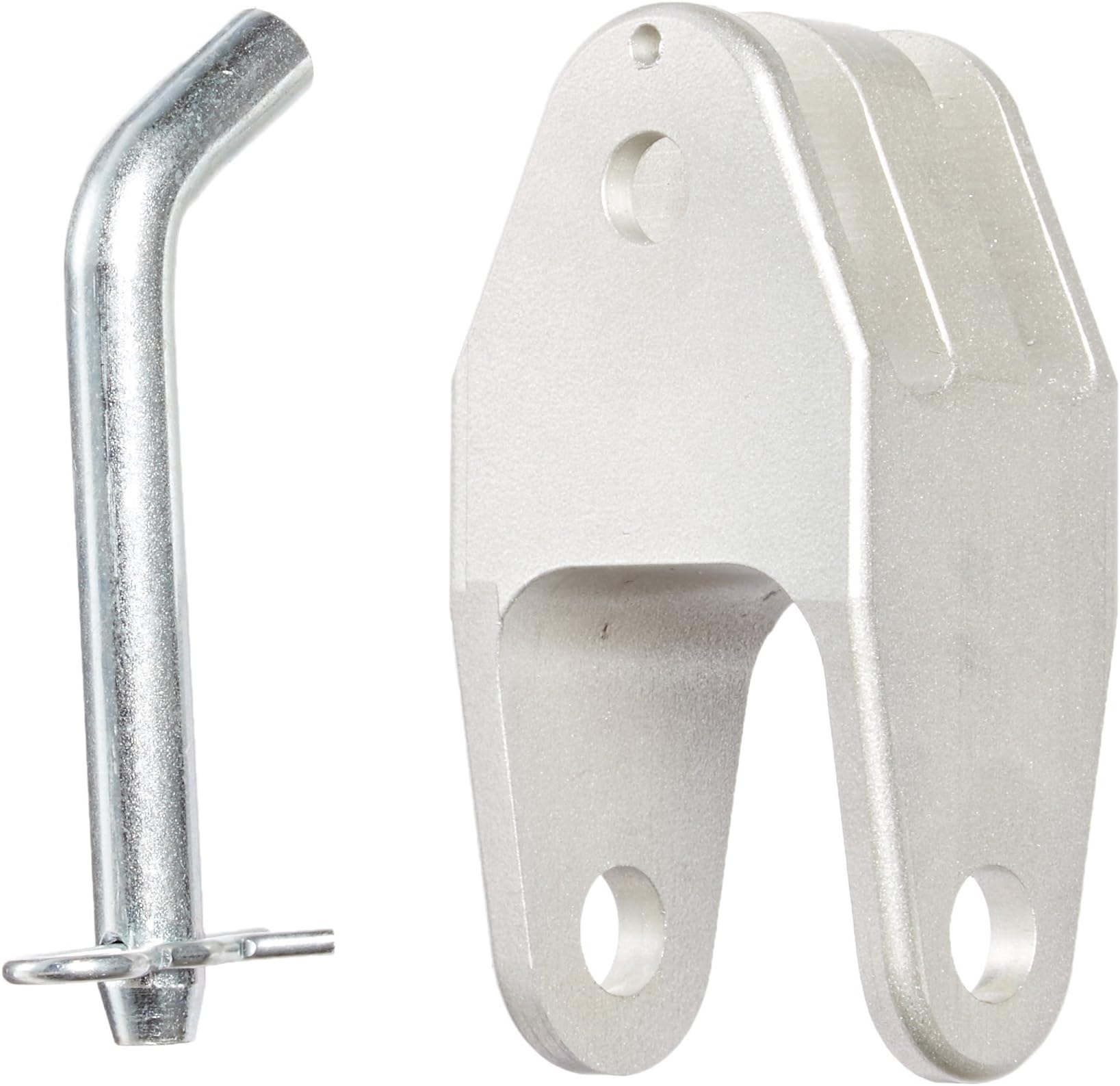 NSA RV Products (Clevis-Blue OX Blue Ox Tow Bar Clevis for Baseplates