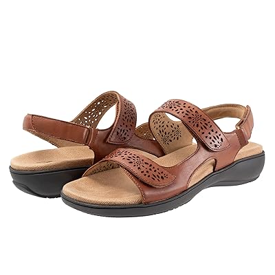 Trotters Romi Women