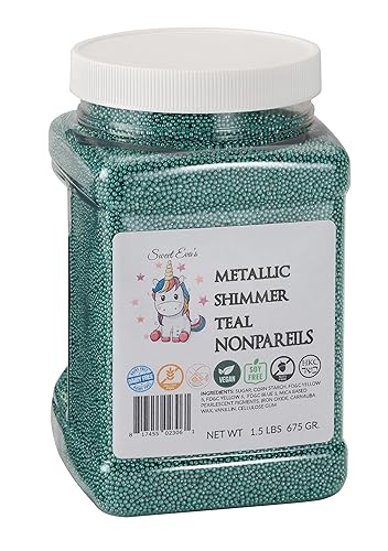 Sin lácteos, sin gluten, sin huevos, vegano, sin soja, sin nueces, kosher, galletas, decoración y horneado, chispas de pasteles, coberturas,