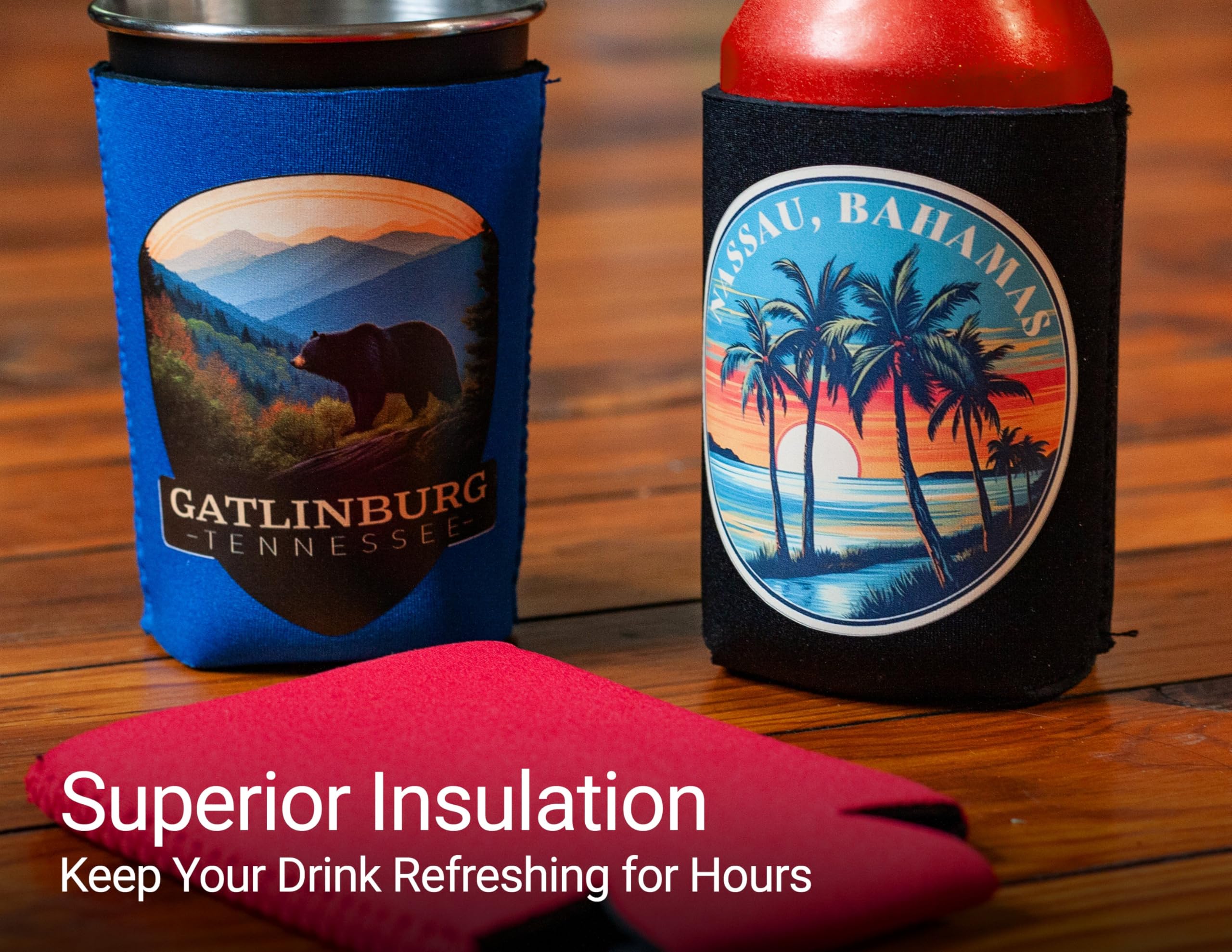 Chase Elliott #9 NASCAR Cup Series Can Hugger New for 2021