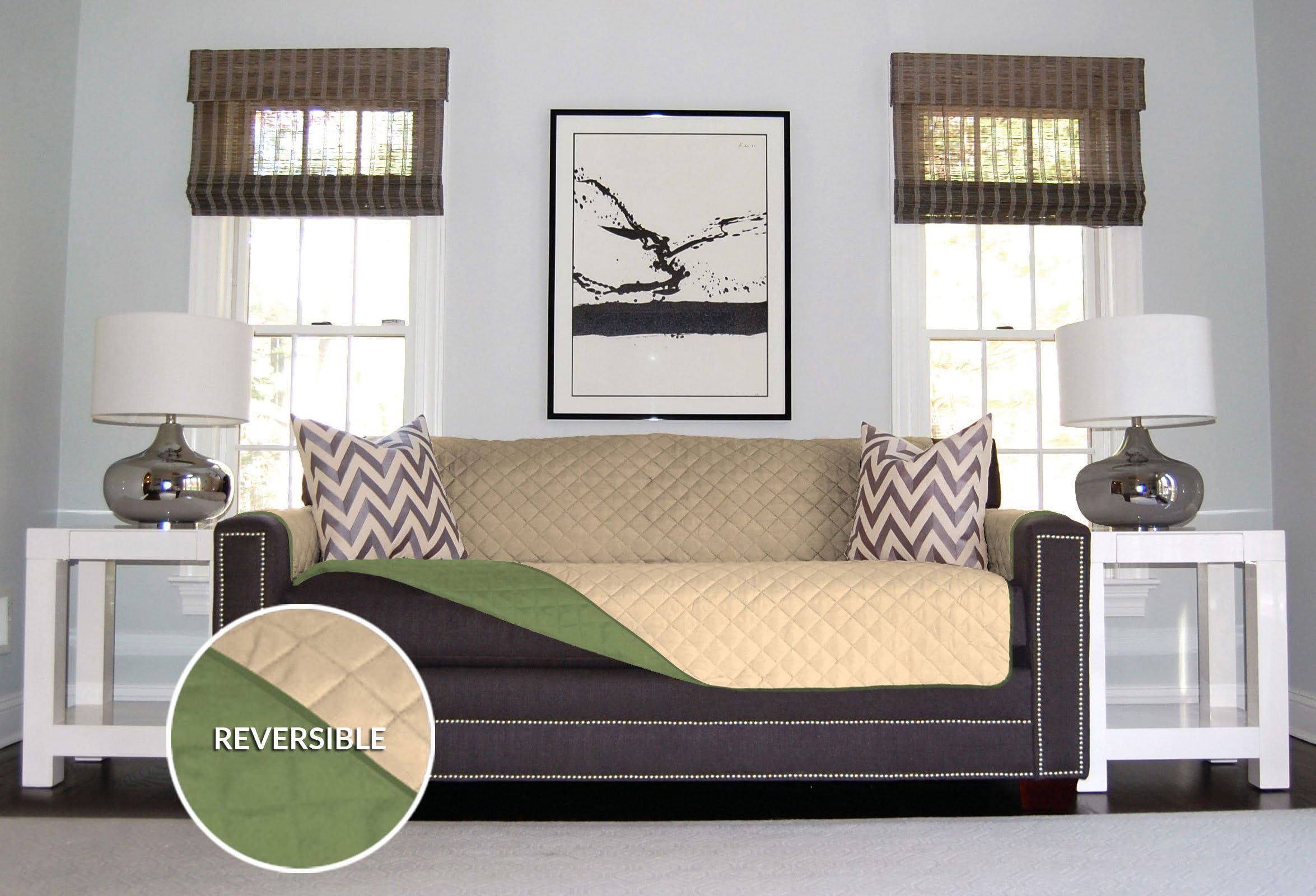 Compression Socks Women&Men (20-30mmHg)-Rendvieet Copper Compression Socks is Best for Running Hiking Nurses Flight Travel&Maternity Pregnancy Varicose (Black, Grey-68, One Size fits Most)