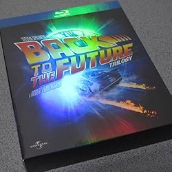 お客様イメージ