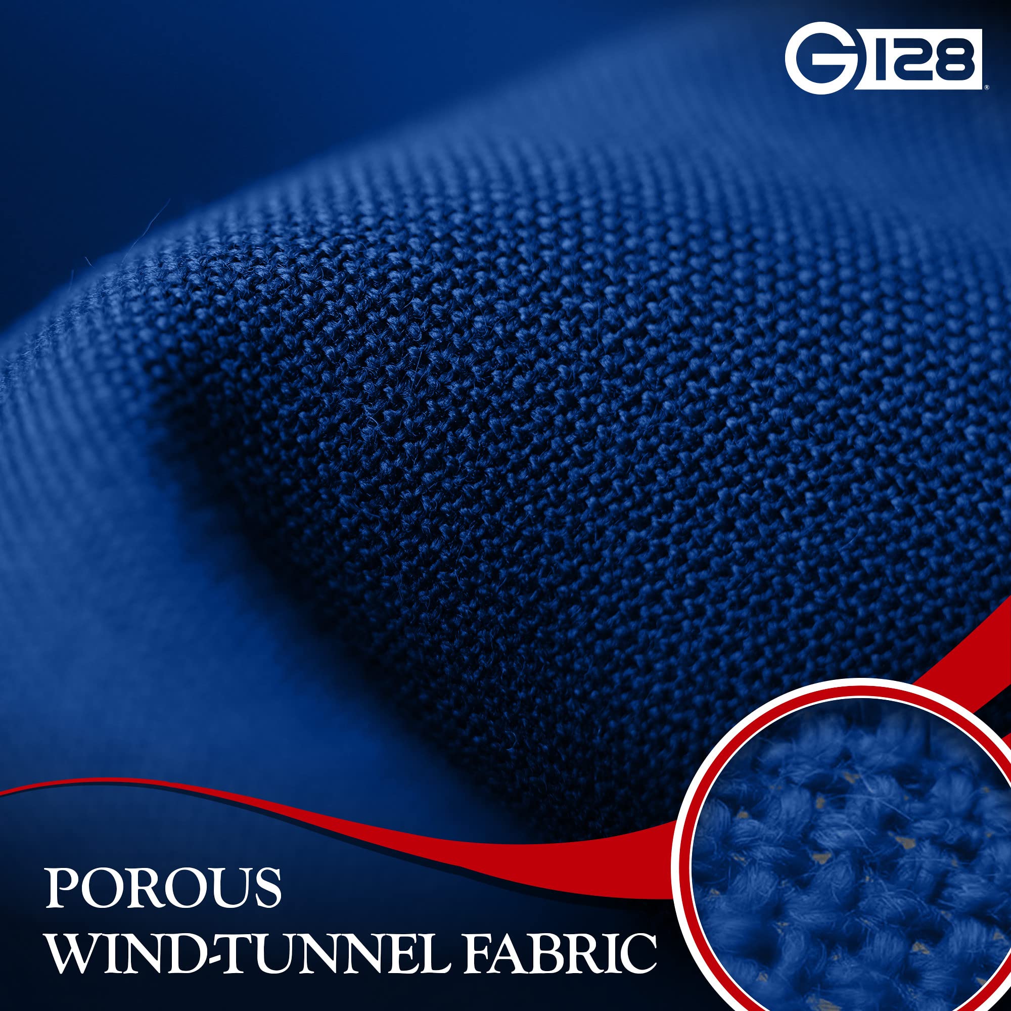 Amazon.co.jp: G128 プエルトリコ プエルトリコ国旗 | 1x1.5