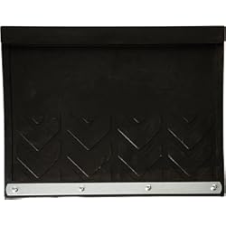 Faldillas Suzuki Vitara Petex – sm040 410 003 Mud Flaps para Camiones, 400 x 300 mm