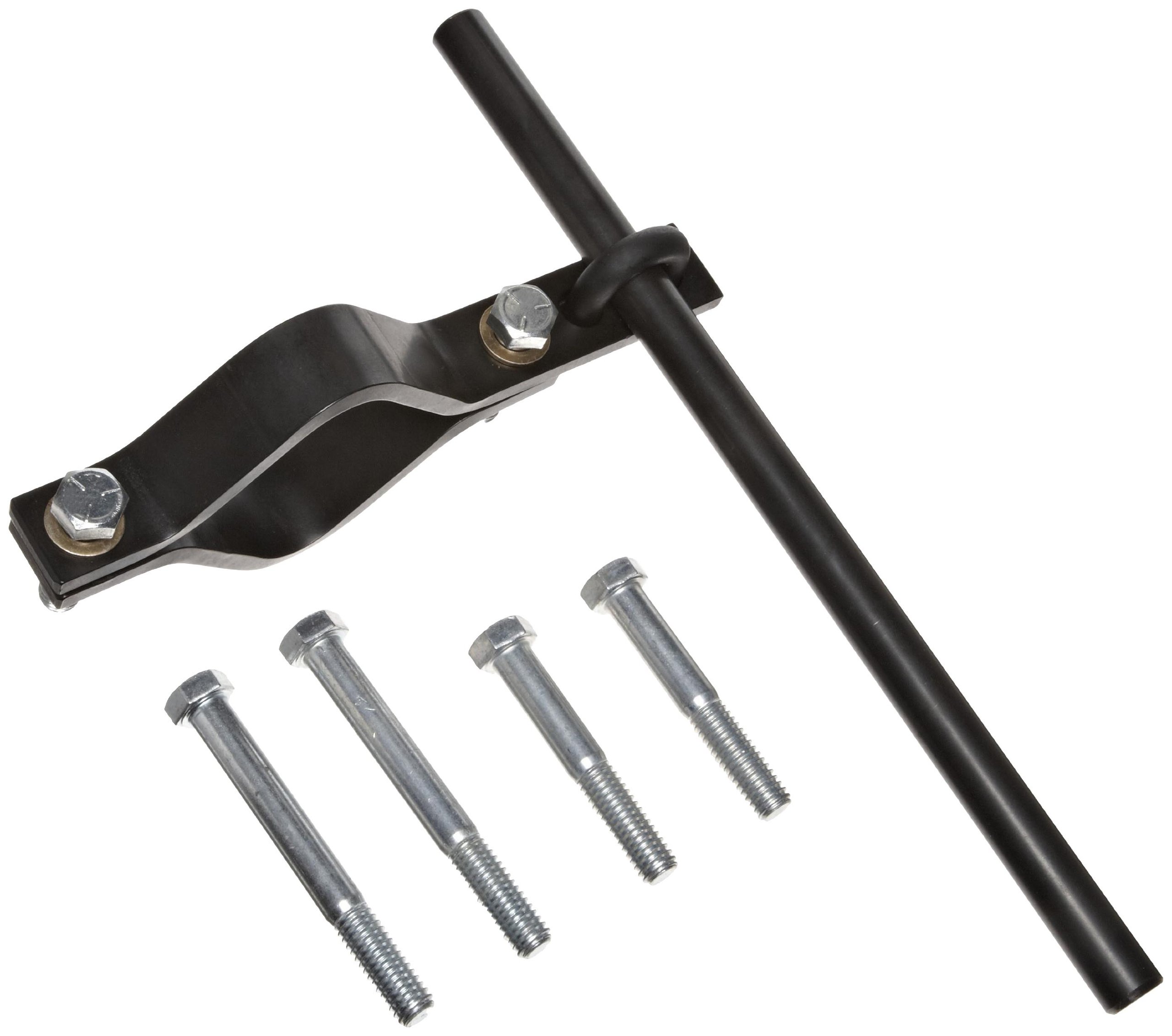 Tapmatic Quill Mount Torque Bar, 2-3/8