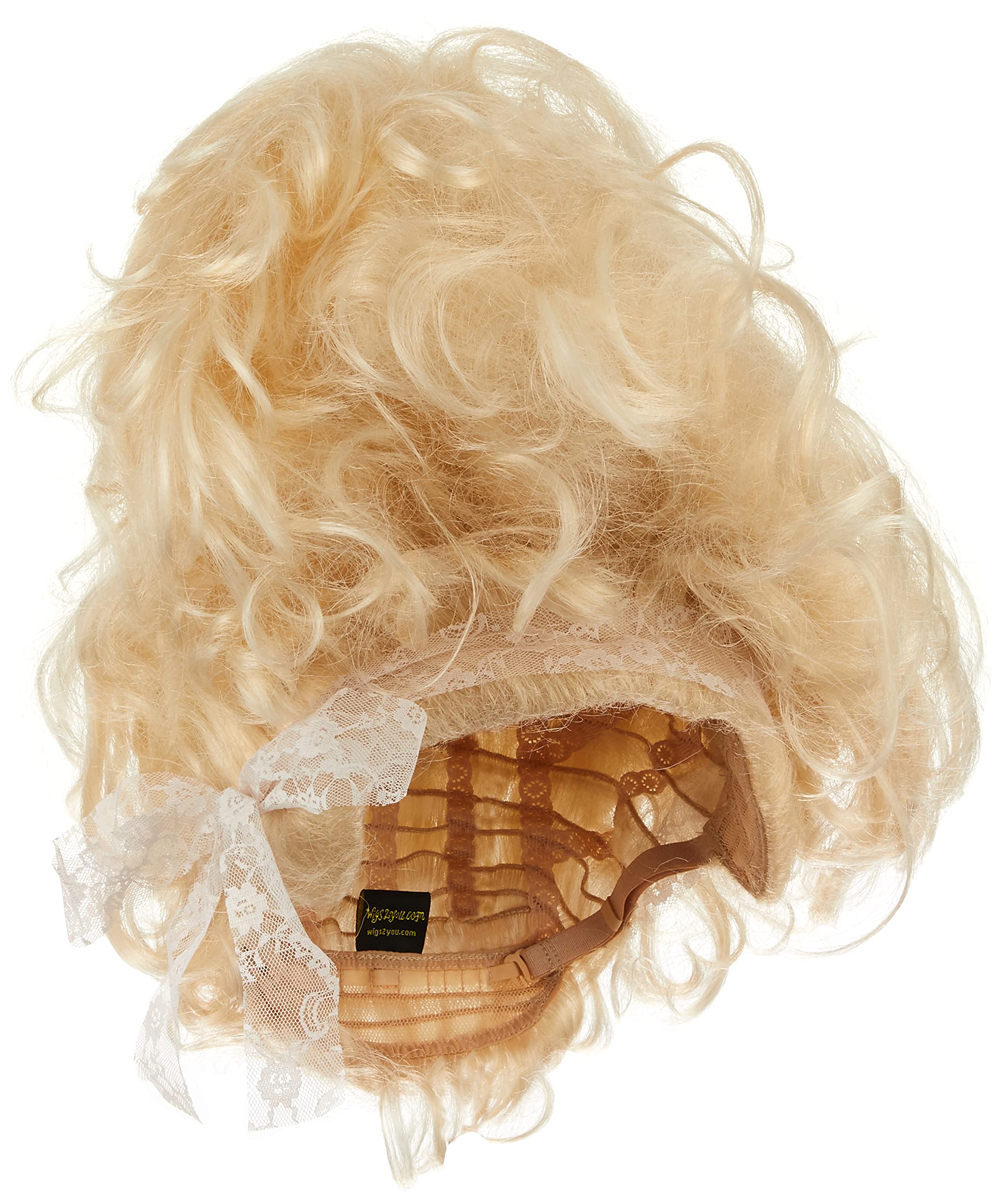 Amazon.co.jp: Wigs2you ハロウィンHalloween パーティー