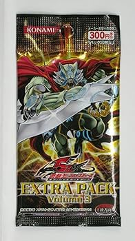 遊戯王 エクストラパック 2015 Amazon.co.jp: 遊戯王 U.A.スタジアム（レア） エクストラ