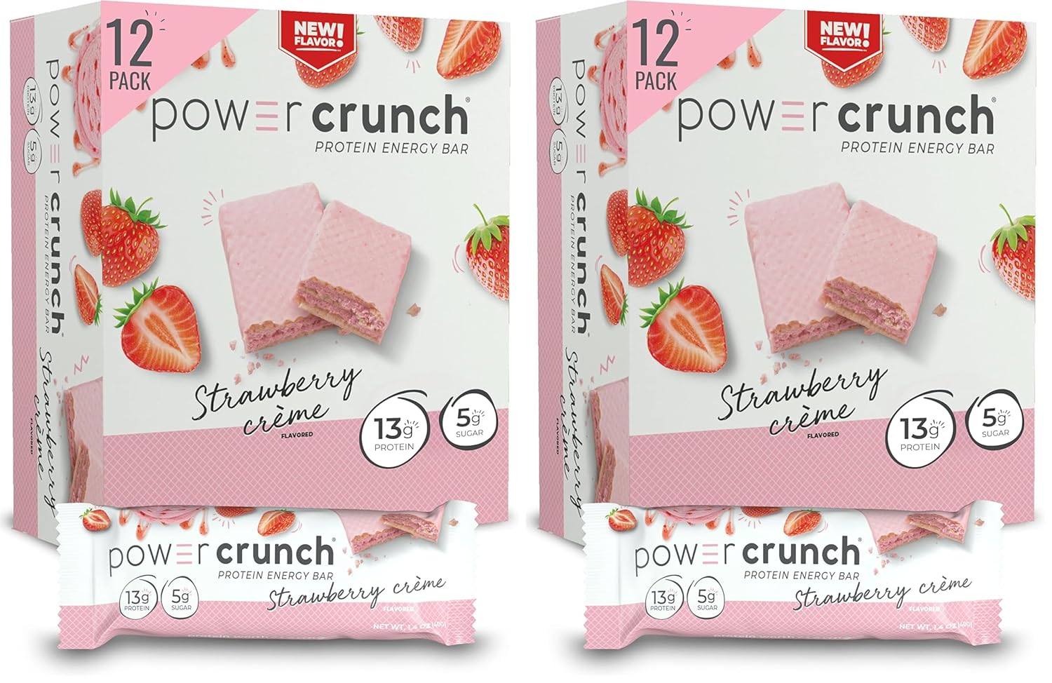 12 Count (Pack of 2)