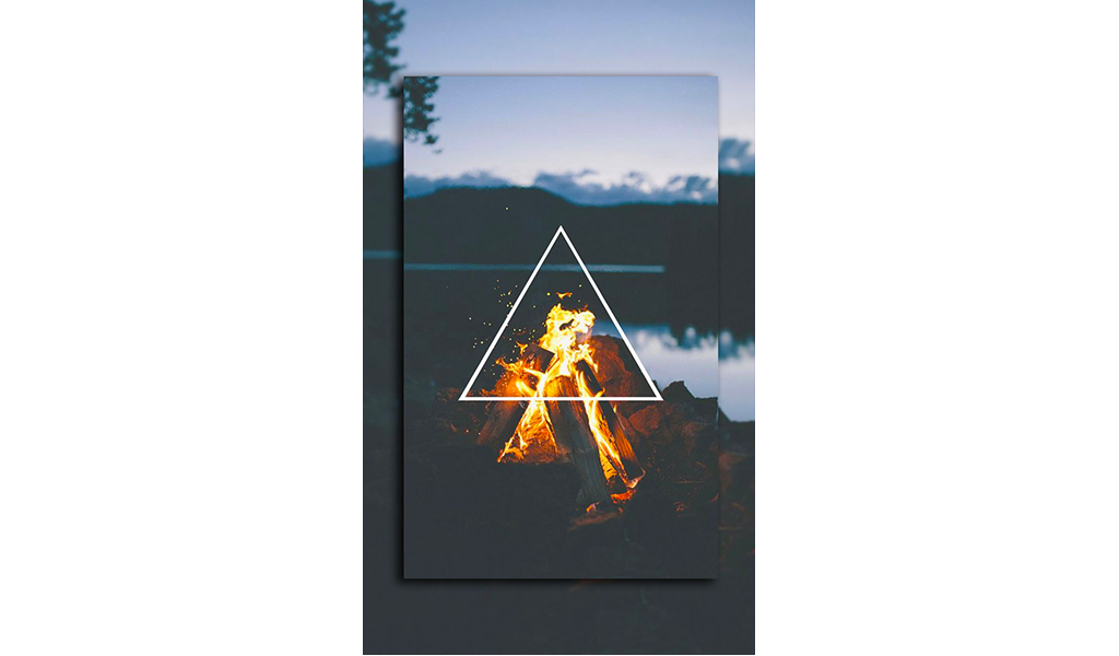 Hipster Wallpapers - App on the Amazon Appstore
