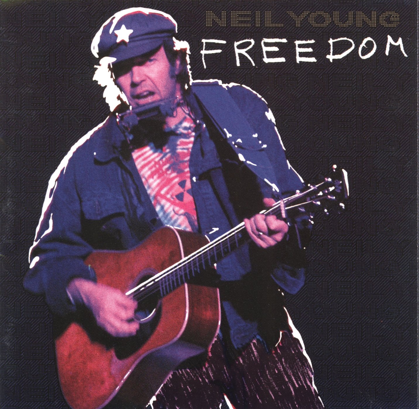 Amazon.co.jp: Freedom: ミュージック 