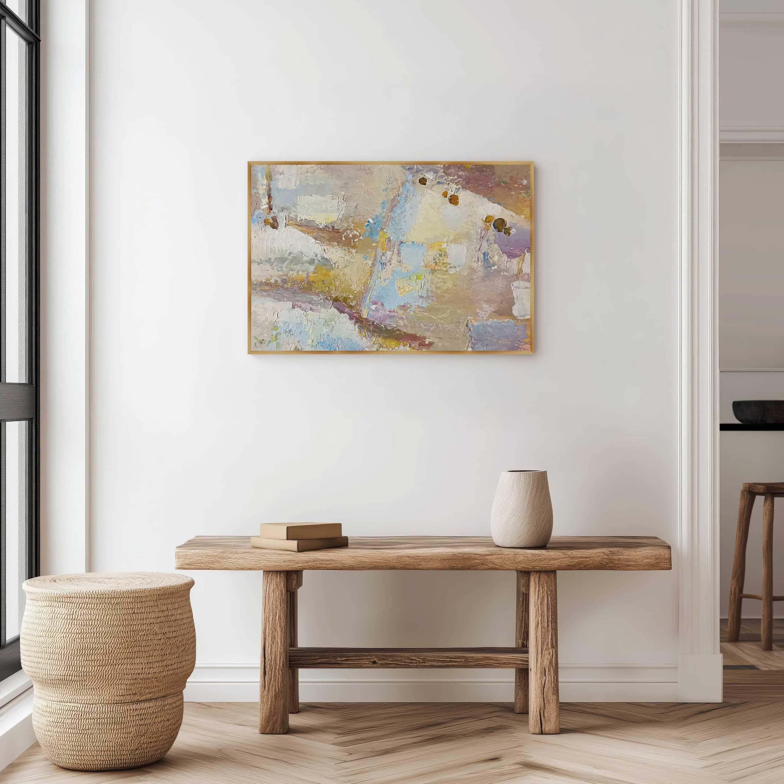 View 8