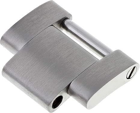 rolex explorer 2 bracelet