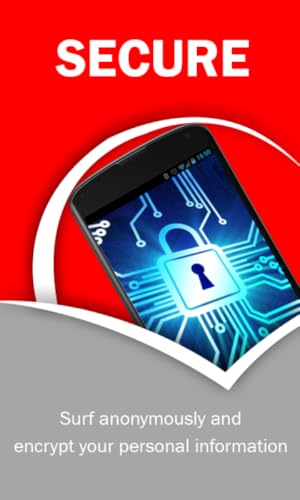 Secure Vpn Freedom