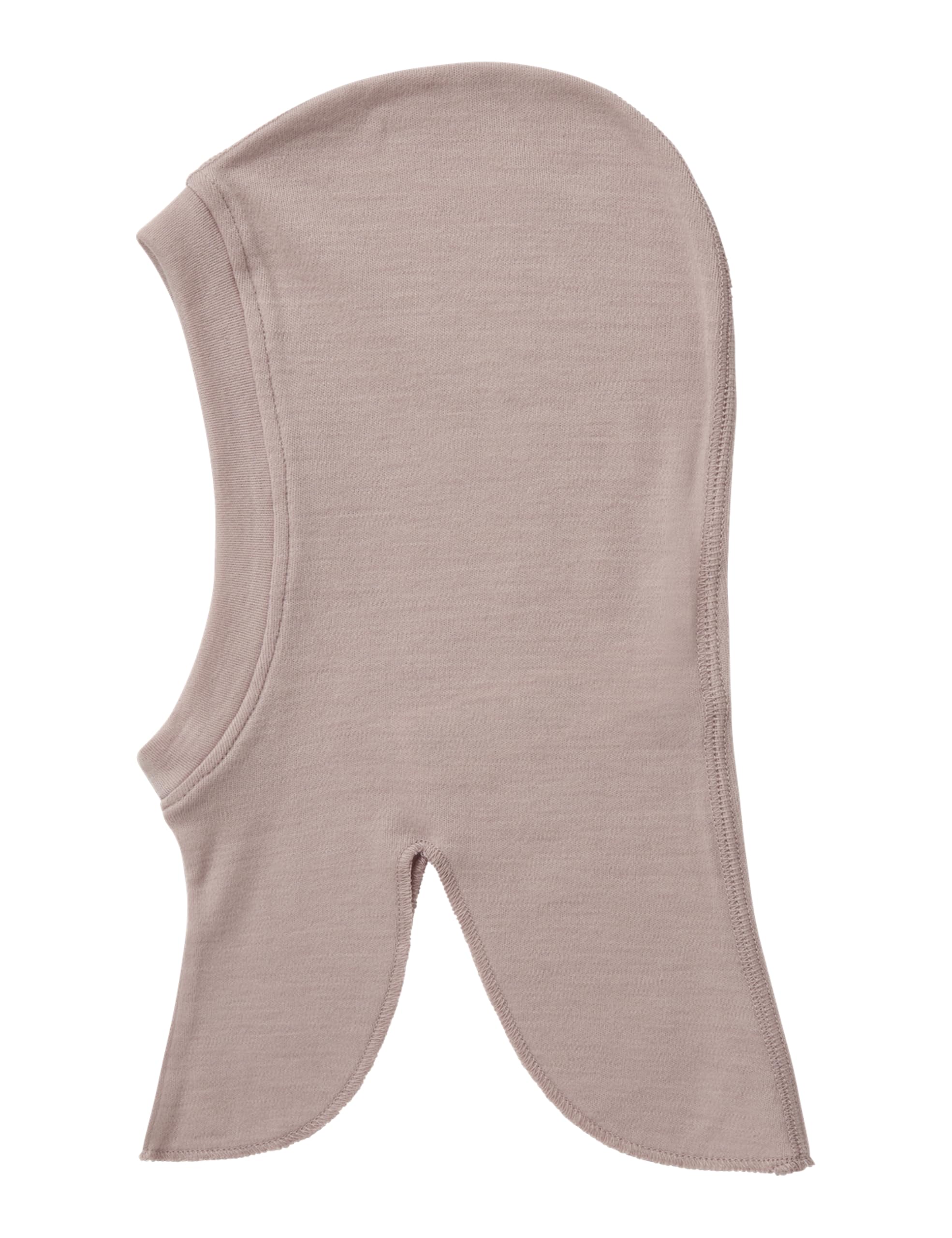 Outdoor-Bekleidung