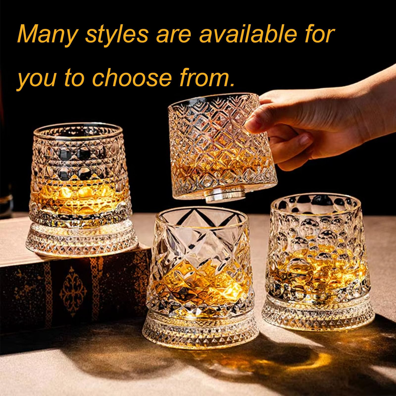 View 7