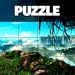Epic Jigsaw Puzzles Jeu