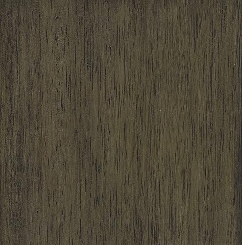 Miniatura 9 de HomePop Silla de comedor clásica Parsons - Estampado floral artístico de lino gris (juego de 2) Estampado floral artístico de lino,Rayas Calypso