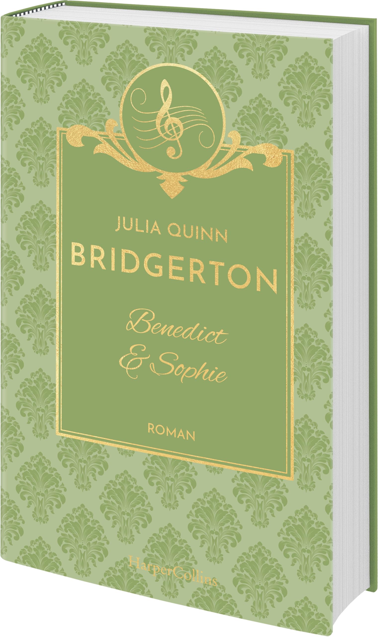 Favorite Book