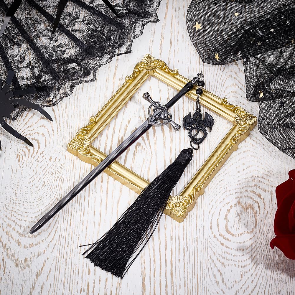 View 4
