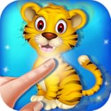 NHKidsGames
