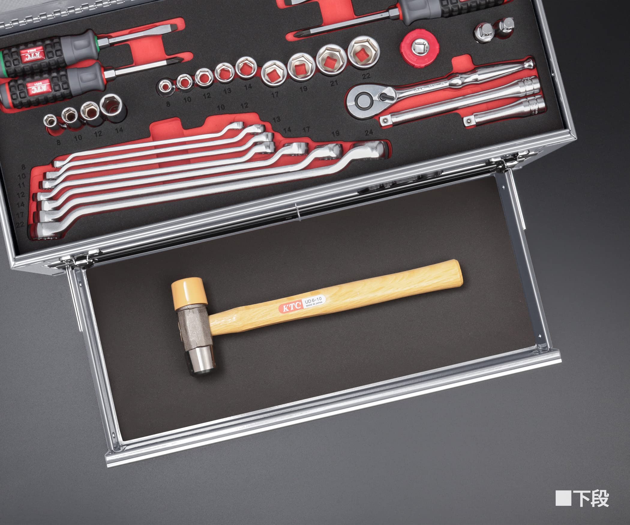 最新コレックション 2023SSNEW！AC360Col.35AC371Col.64 デバイス