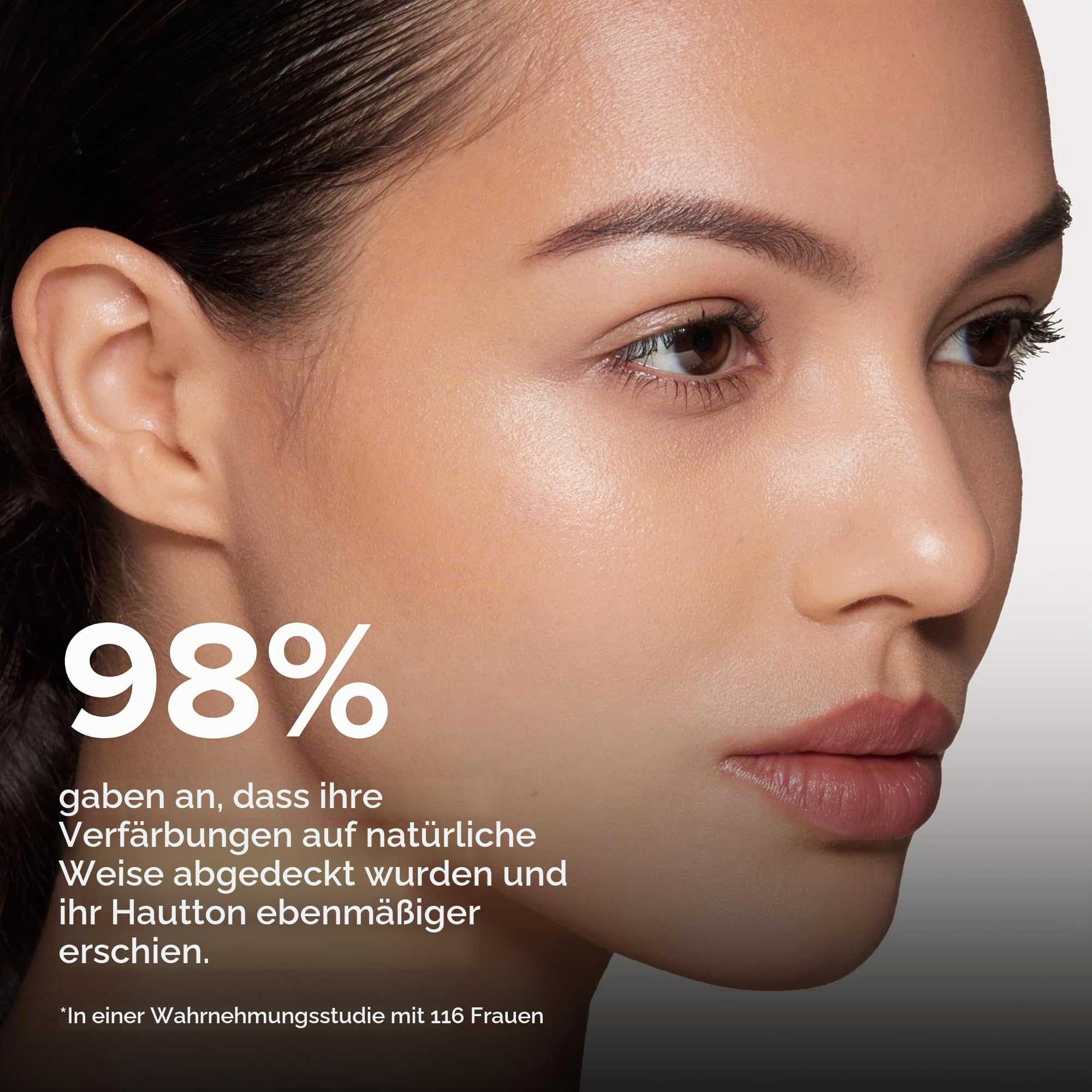 Anastasia Beverly Hills - Luminous Foundation - 120W