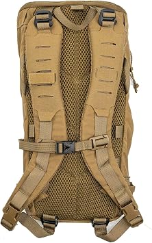 FHF Gear Hydration Pack