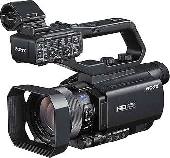 【新品・未使用】新品ソニービデオカメラ HXR-NX80+充電器豪華セット！！ 楽天市場】nxcamカムコーダー hxr－nx80の通販
