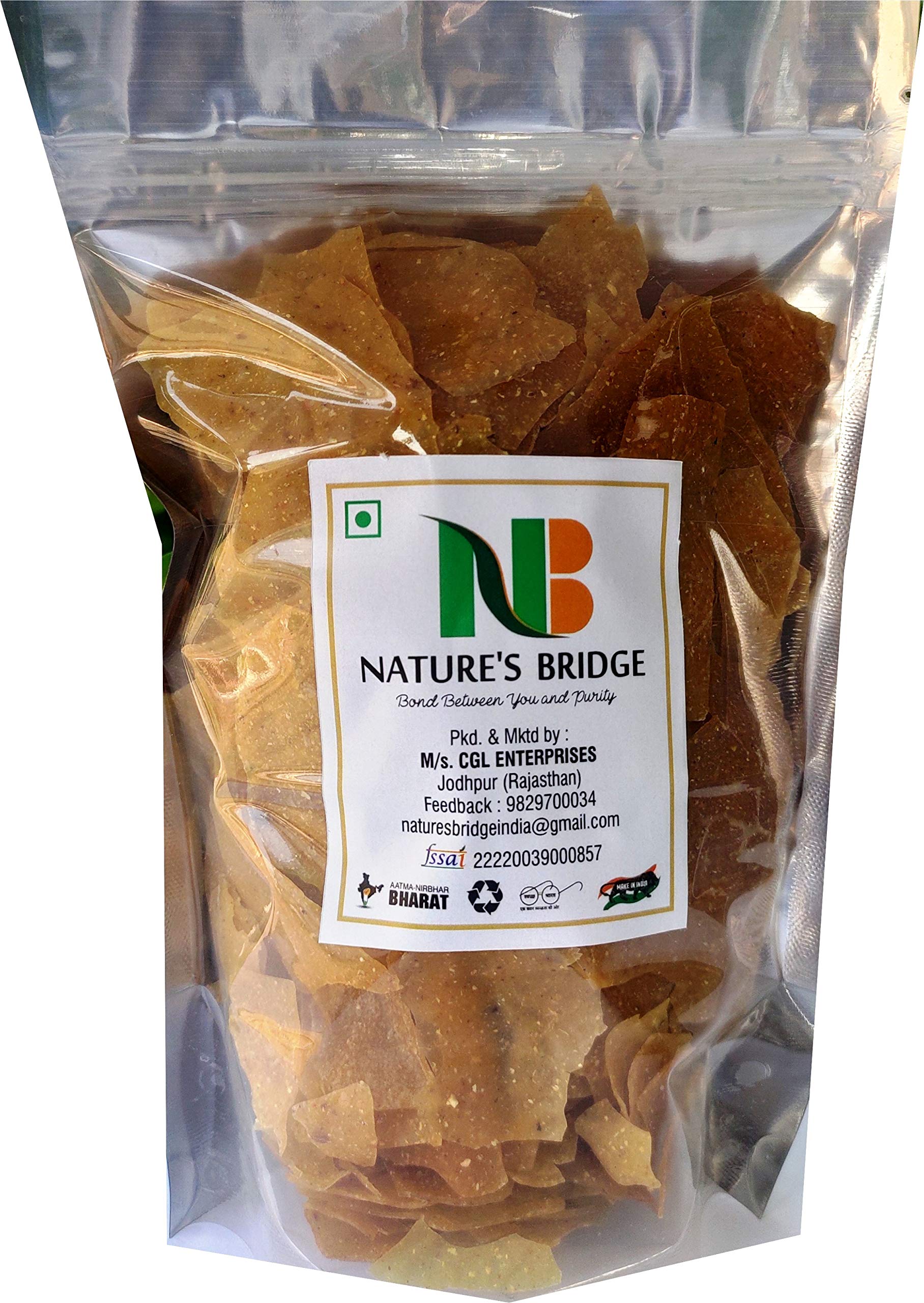 See full amazon price history chart for Natures Bridge Rabodi (400 Gm) / Homemade Jodhpuri Rabodi / Rabori / Home Made Rabodi Natures Bridge Rabodi (400 Gm) / Homemade Jodhpuri Rabodi / Rabori / Home Made Rabodi (B08KWDW8TN) Amazon Price History, Amazon Price Tracker