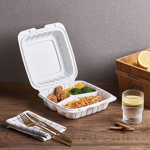 Miniatura 11 de FULING