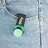 Product Photo 3