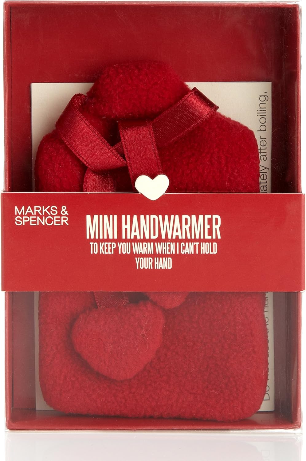 Hand Warmer Amazon.co.uk Everything Else