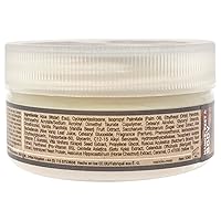 Vista 13 de Cuccio Naturale Butter Blends - Crema corporal perfumada ultra hidratante, renovadora, suavizante, hidratación profunda para la reparación