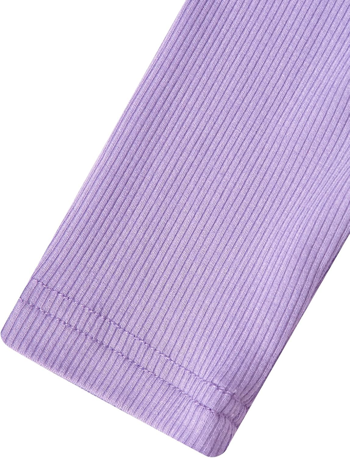 Baby Toddler Girls Tutu Dress Birthday Wedding Party Dresses Long Sleeve Bowknot Sundress with Headband 3 Months-3 Years - Image 8