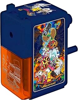 Amazon Co Jp 人気のポケモンサンムーンランキング