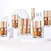 Product Photo 7