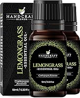 Vista 19 de Handcraft Blends Aceite esencial de limón – 1 onza líquida – 100% puro y natural – Aceite esencial de grado premium para difusor y aromaterapia