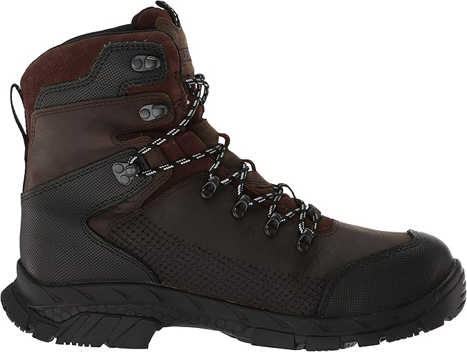 wolverine glacier xtreme